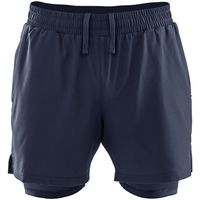 spiro short sr780m para hombre