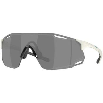 Oakley Gafas de sol CYBR DYNO UNISEX 0OO9513D 951305 para hombre