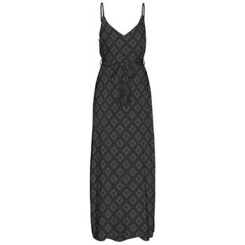 Vero Moda Vestido largo Easy Joy para mujer