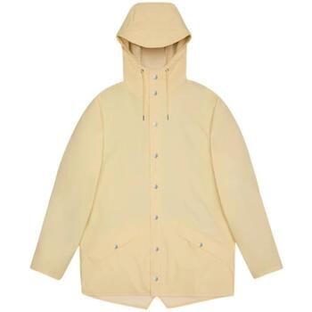 Rains Chaquetas 12010 111 para mujer