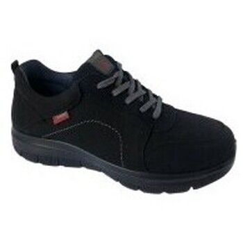Luisetti Zapatos de tacón ZAPATO CASUAL ESPECIAL TRABAJO para mujer