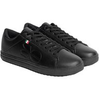 crosshatch zapatillas gleaton para hombre