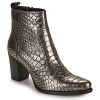 regard botines sally para mujer