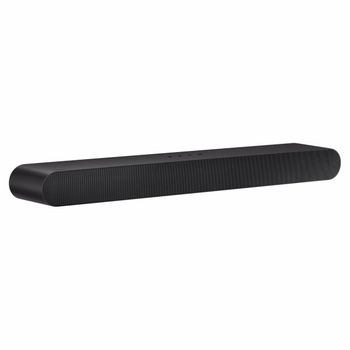 Samsung HW-S50B