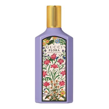 Gucci Eau de Parfum Perfumes Mujer