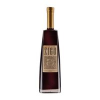 shumi vino generoso zigu 75 cl 19 vol