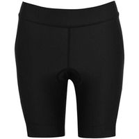 pinnacle short gt26086 para mujer