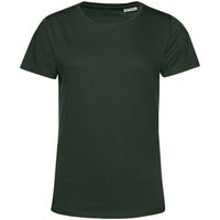 bc camiseta inspire e150 para mujer