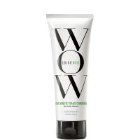 color wow one minute transformation styling cream 120ml
