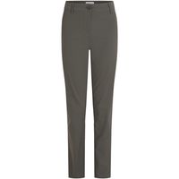 craghoppers pantalones kiwi pro iii para mujer