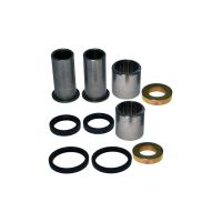 kit de servicio basculante trasero all balls 28-1156