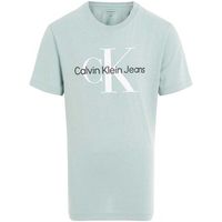 calvin klein jeans tops y camisetas gt28787 para nino