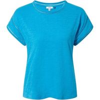 tog24 camiseta andrea para mujer