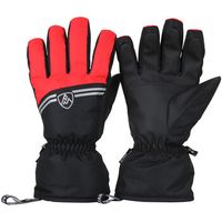 peak mountain guantes gants de ski mamilla para mujer