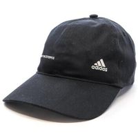 adidas gorra wording para hombre