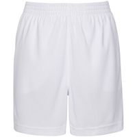 awdis short nina just cool para nina