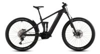 cube stereo hybrid one44 exc 800 suspension completa electrica mtb shimano deore xt 12s 800 wh 29   iron grey black 2026