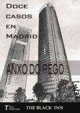 doce casos en madrid