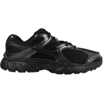 Nike Deportivas Moda V5 Rnr para hombre