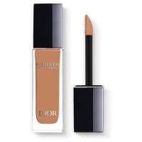 forever skin correct 5n