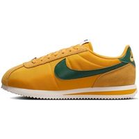nike zapatillas cortez para mujer
