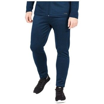 Jako Pantalón chandal 6521510 para hombre