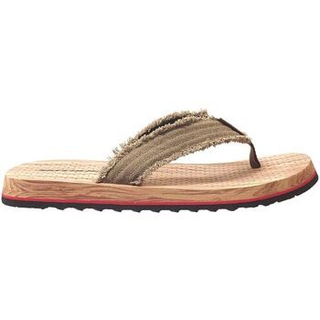 Skechers Chanclas Tantric fritz para hombre