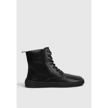 MTNG Botines 55468 para mujer