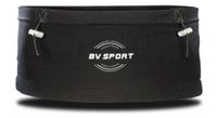 cinturon bv sport ultrabelt negro
