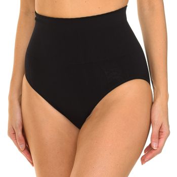 Intimidea Bragas moldeadoras 311300 para mujer