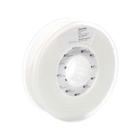 pla ultimaker blanco 285 mm