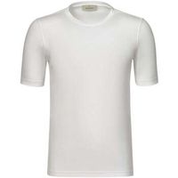 gran sasso tops y camisetas t-shirt para nino