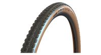 neumatico  p   strong maxxis  strong    p rambler 700 mm para  p gravilla   p plegable sin camara exo protection dual compound tan