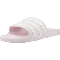 adidas chanclas adilette aqua para mujer