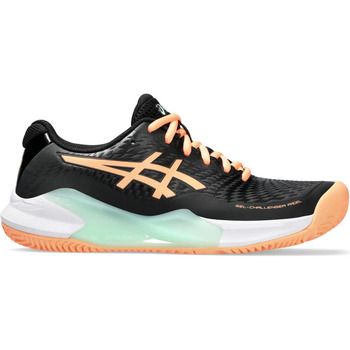 Asics Zapatillas de tenis GEL-CHALLENGER 14 PADEL para mujer