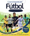 la enciclopedia del futbol libros singulares