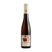 dr von basserman-jordan vino blanco auslese tonel 111 crianza 75 cl 8 vol