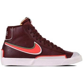 Nike Botines Blazer Mid '77 Retro Infinite para hombre