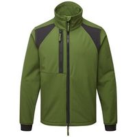 portwest cazadora rw9220 para hombre