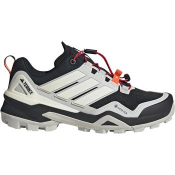 adidas Zapatillas de senderismo TERREX SKYCHASER GTX W para mujer