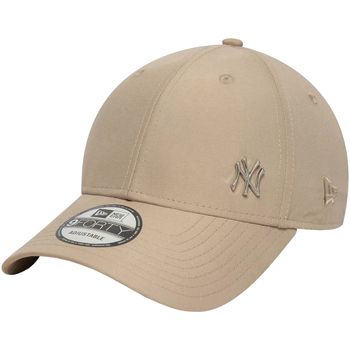 New-Era Gorra Flawless 9FORTY New York Yankees Cap para hombre