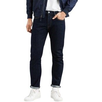 Levis Jeans 502 para hombre