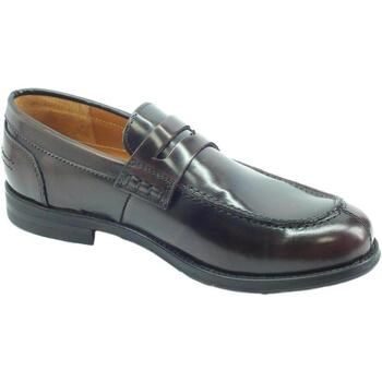 Franzini Mocasines Gavi 80116 Splendor para hombre