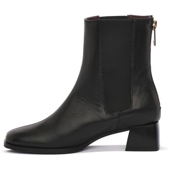 Lorenzo Mari Boots VANESSA para mujer