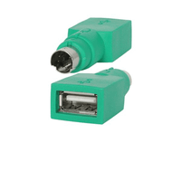 usb to ps2 mouse adapter fm