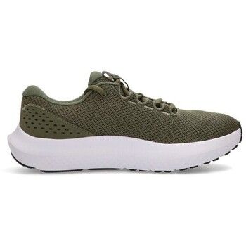 Under Armour Deportivas Moda 77804 para hombre