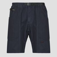 gramicci short gadget short para hombre