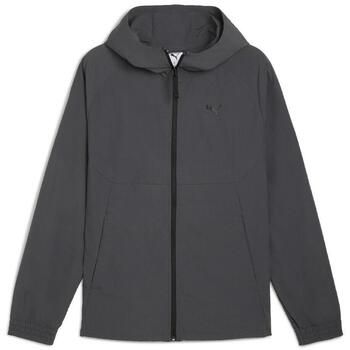 Puma Chaqueta deporte Pumatech para hombre