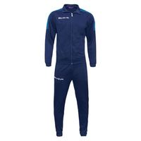 chandal givova revolution
