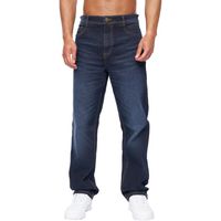 duck and cover jeans rushawn para hombre